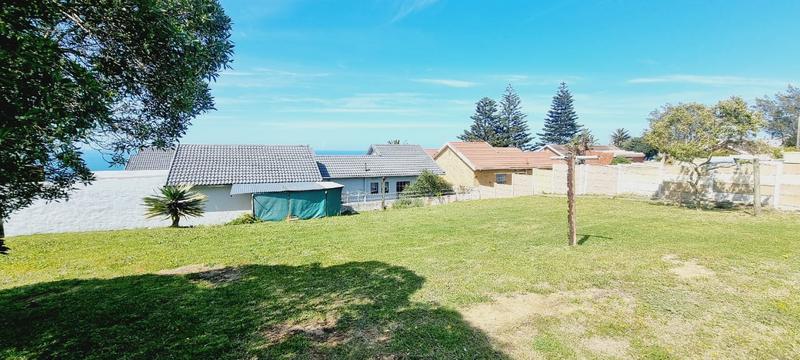 0 Bedroom Property for Sale in Mossel Bay Central Western Cape